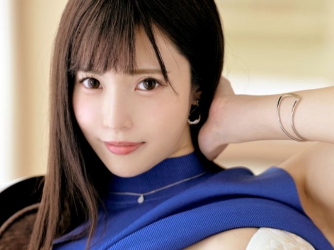 【素人】書道の達人でもある彼女は日本的なエロさに満ち溢れている！時に優しく時に激しく筆圧の様に変幻自在のエロスで迫る！