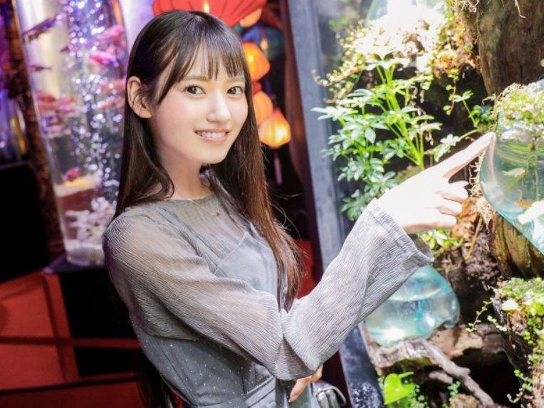 【八掛うみ】朝まで超高級デート最高の美少女と濃密なセックス！イチャイチャしながらチンポを感じまくる姿が最高！ｗ