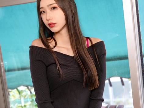 【人妻の禁断の快楽】スレンダー美人の奥様が他人棒に堕ちる！旦那以外のチンポで激しく突かれ、人妻マ○コがイキまくる！！