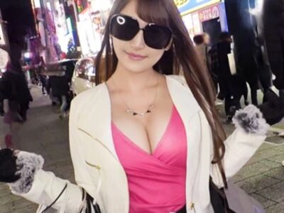 yoni52sf
