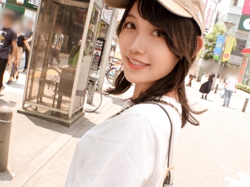 【色気ムンムン美乳お姉さん】『もっと激しく…』男を誘惑する美ボディに我慢できず、硬直したチ●ポで奥まで突きまくる！美乳を揺らして感じまくるエロいお姉さんに興奮MAX！♡