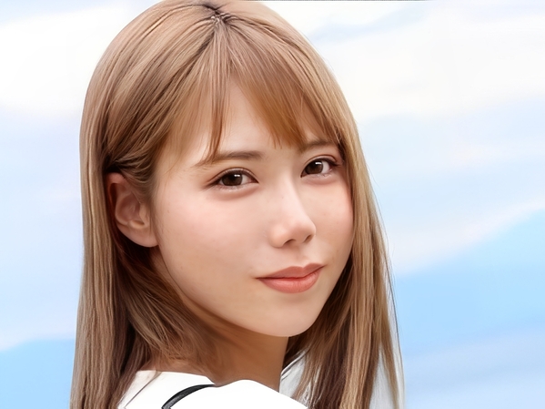 【ギャルママの危険な火遊び】『あぁ！ダメ…イッちゃう♡』スレンダーな美ボディ人妻がガチガチのチンポで連続絶頂！子持ちとは思えないエロさで男を骨抜きにするギャルママの淫乱セックス！！