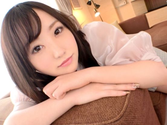 【好奇心MAXなJDの初体験】『もっと教えて…』大人になりたい女子大生がチンポに跨り大胆に乱れる！好奇心旺盛な美人がエロの世界にどハマり！w 初めての感覚に喘ぎまくる姿がエロかわいい！♡