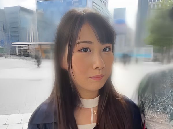 【痴女の野外プレイ】『外でするのが興奮するの♡』露出癖のある素人美女がセフレ男優と大胆セックス！美味しそうにチンポを咥え込み、騎乗位で激しく突かれて感じまくる！！