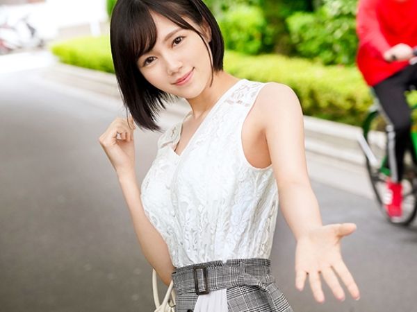 【イチャラブ主観】甘々カップルのラブラブSEX！彼女目線で見る濃厚フェラ＆ねっとり愛撫♥イキり勃ったチンポを愛おしそうに咥える姿がエロかわいい！彼氏とのイチャイチャセックスで感じまくる彼女の喘ぎ声がたまらない！♡