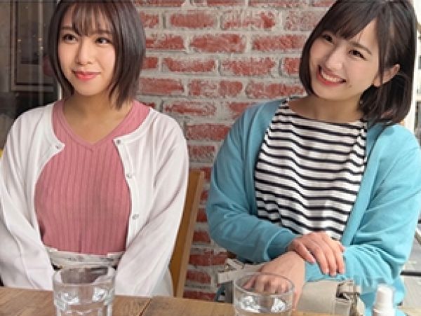 【人妻の種付けアクメ】『もっと奥まで…』発情奥様がチンコに飢えて喉奥フェラ！淫乱モード全開で種付けセックスに没頭し、受精の快感に悶絶！禁断の快楽に溺れる人妻の淫らな姿♡