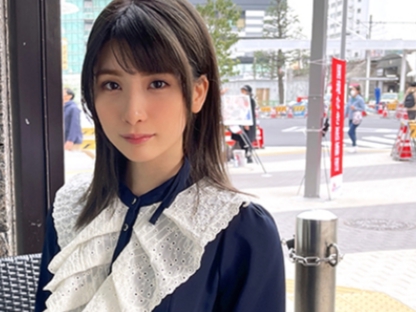 【淫乱痴女の騎乗位天国】『もっと突いて…』エチエチボディの痴女が体位を変えながら激しく求める！おマンコを突き回され、淫らに腰を振りまくる！カラダを絡ませ、快楽に溺れるドスケベSEX！！