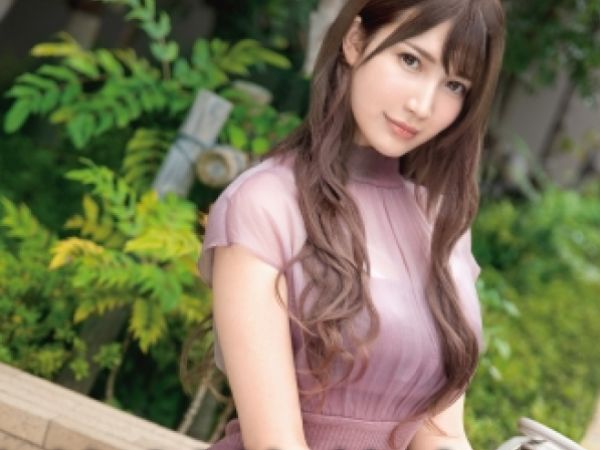 【美ボディ女子大生】『やだ…顔にかけないで…』服飾系のスレンダー美女が連続顔射でイキまくり！高速ピストンで奥までかき回され、敏感ボディが痙攣しまくる！