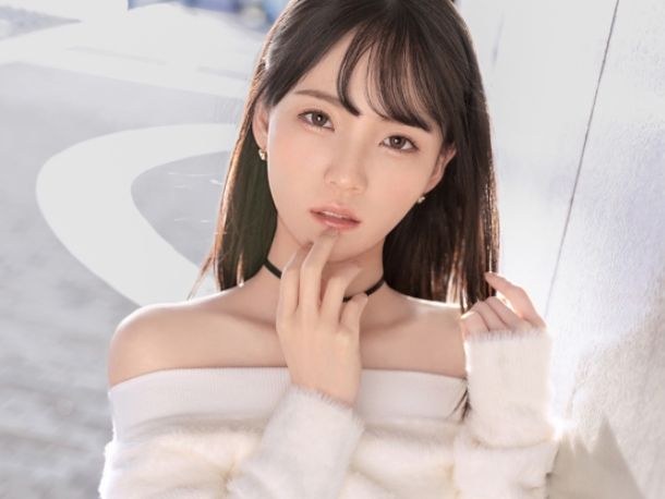 【デートの後の濃厚ベロキスセックス】『もう我慢できない…』ホテルで最高の夜を過ごすカップル！！ベロチューしながら激しく腰を振り合い、イキまくる2人のエロすぎる交尾に興奮間違いなし♡