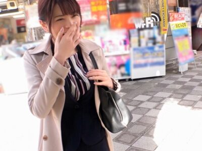 7f0j2t3d
