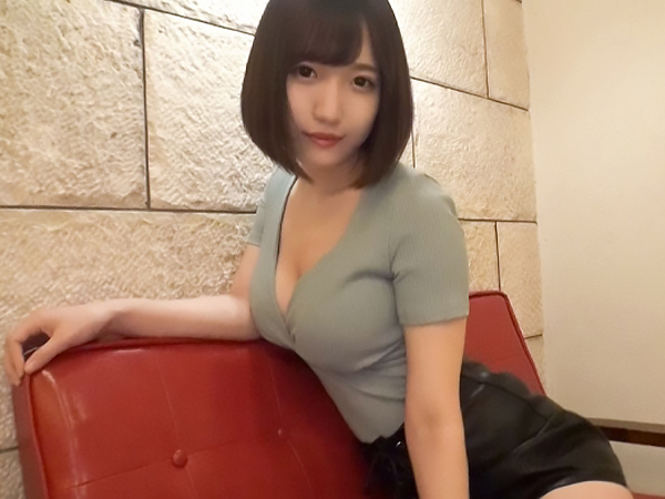 【パイパンお姉さん】『あっ…ダメ…気持ち良すぎる…』無毛マ○コに生チ○ポを挿入され、正常位で激ピストン！イキまくる姿に興奮MAX！濃厚ザーメンぶっかけでフィニッシュ！！♡