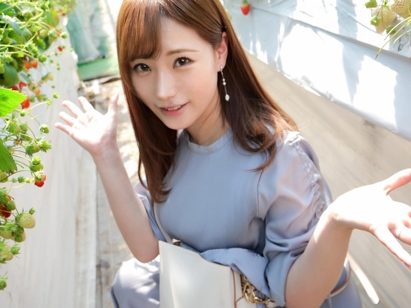 【不倫旅行の代償】『旦那にバレたら…』30代美巨乳妻が禁断の温泉旅行で他人棒に溺れ、生ハメ中出しで孕ませ確定！？