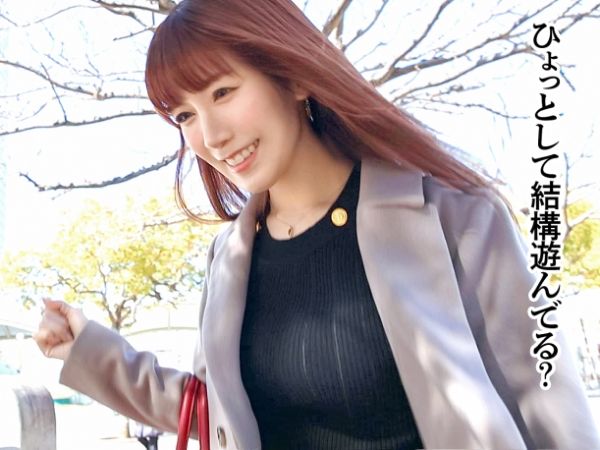 【人妻の危険な火遊び】『バレたら離婚よ…』40代とは思えない美ボディの奥様が、旦那に内緒で不倫セックスにハマる！超絶テクでチ○ポを味わい尽くし、大量のザーメンぶっかけられちゃう♡ 浮気癖が止まらない！