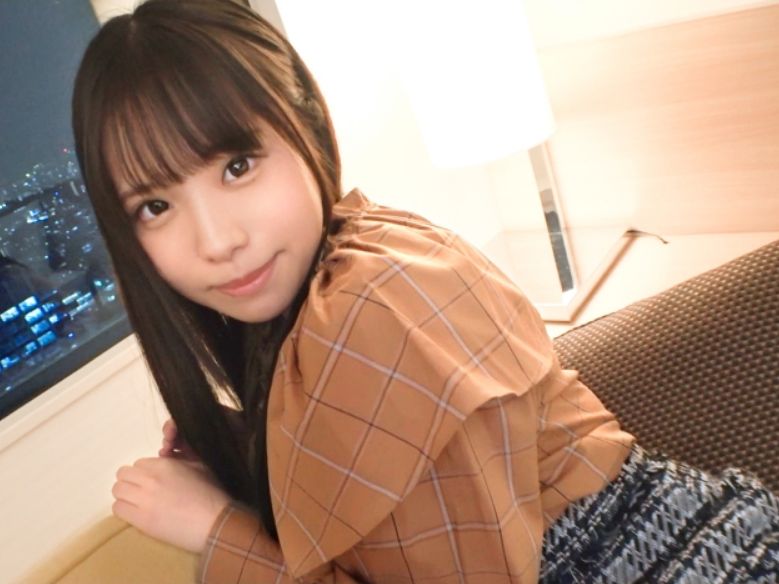 【清純派美少女の裏の顔】『あっ…ダメ…』かわいすぎる美女がおまんこ責められ感じまくり！スケベな喘ぎ声とエロ顔で大興奮間違いなし！ｗ