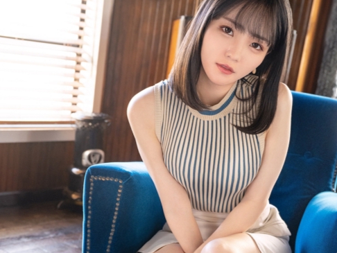 【キュートな美少女の絶頂顔】『気持ち良すぎる…』美ノ嶋めぐりちゃんが我を忘れてイキまくる！とろけるようなイキ顔と可愛すぎる喘ぎ声がたまらない！エロかわいい絶頂シーン連発！♡