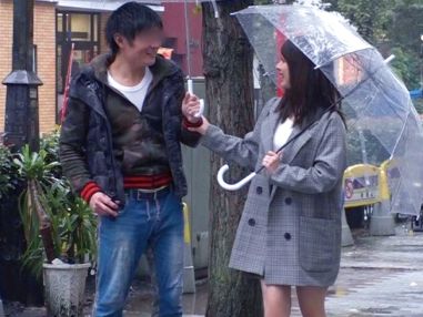 【変態ナースの淫乱フェラ術】『お口で癒しちゃう♡』口が性感帯の素人看護婦がAVデビュー！巨根を咥え込み、極上フェラで男優をメロメロに！口マンコで精子搾り取るエロテク披露！
