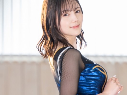 【トランポリン女子のピチコス誘惑】スポーツ美少女のピタピタ衣装にムラムラMAX！ねっちょり触りまくって肉棒ピストンで激し��突く！
