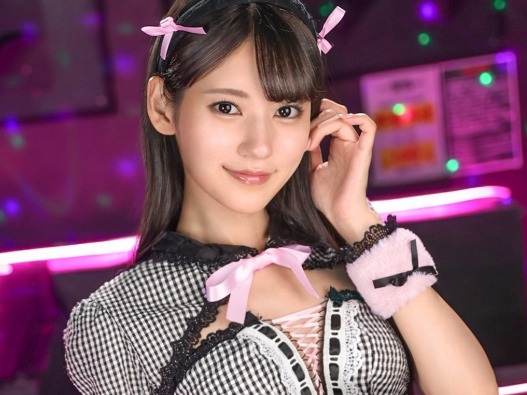 【裏ピンサロのスレンダー嬢】『もう…気持ち良すぎる…』本番OKの危険なバイトにハマる小悪魔嬢が、男根の快感に溺れる！細身の体をくねらせ、絶頂を繰り返す秘密のプレイ♡