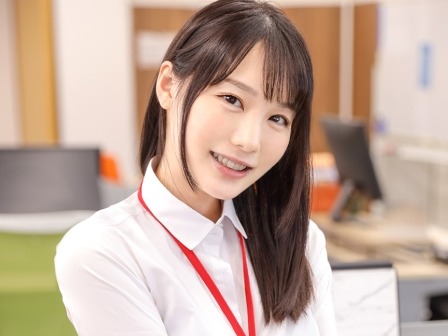 【W不倫の禁断関係】スレンダー人妻OLが上司と社内ラブホで密会！細身ボディを激しく突かれ、最深部で絶頂♡旦那以外のチ○ポに悶える背徳セックス！