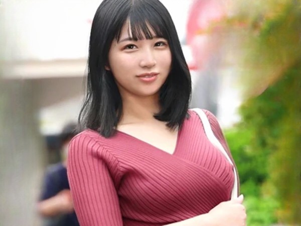 【借金返済の代償】『もう…我慢できない…』旦那の借金を抱えた人妻がデカチンに翻弄される！極狭マ○コが限界突破♡身体で返す借金の重みと快楽の狭間で悶える人妻の淫らな姿！