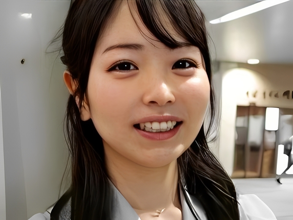 【人妻セフレの危険な情事】『旦那には内緒よ…』だらしないお腹がエロい人妻と不倫中出しセックス♡ 連続ピストンで揺れるボディがたまらない！禁断の快楽に溺れる人妻の喘ぎ声が響く…！