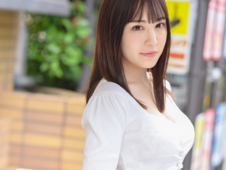 【美乳美少女の素人体験】『素人さんとエッチなんて…』時田萌々ちゃんが、素人男性と本気で感じ合う濃厚セックス!美乳を揺らしながら乱れまくる!♡