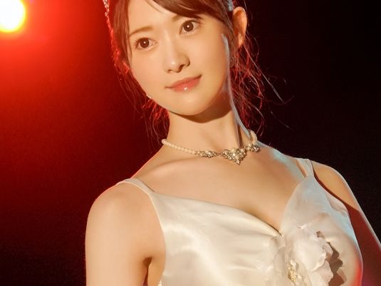 【元ミスキャンJD】『もう我慢できない…』欲望丸出しで毎日ヤリまくる！！大学生活をフルに楽しむエロ可愛い女子大生の本気セックス♥