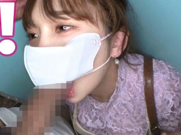 【美巨乳マルチ女子をヤリたい放題】『やめ…でも気持ちいい…』話術で男を誘う美人営業ウーマンが、無理矢理チンポを咥えさせられ、ミニマムなオマンコに挿入！抵抗するも快楽に溺れる姿がエロすぎる！♡