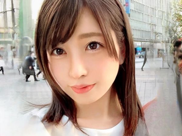 【軟体美少女の即イキSEX】『気持ち良すぎる…』プリ尻パイパンJDがハメ撮りで大胆に!超軟体ボディを駆使した立ちバックで深挿しピストン!即イキ敏感ボディが激しく反応♡ 柔らかボディを思う存分楽しむ!