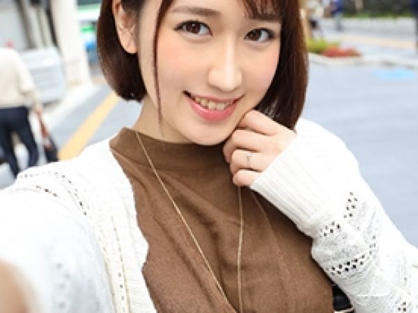 【NTRマッサージ】肩こり若妻、無料マッサージでまさかの快楽堕ち！「ダメ…でも気持ちいい…」他人チンポにじゅぽじゅぽフェラし、痙攣絶頂！夫以外の男に激しく突かれ、快楽の虜に…♡