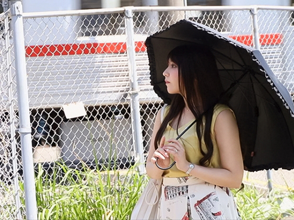 【欲求不満人妻の禁断ホテル不倫】『旦那じゃ物足りないの…』愛液垂らしてチンコを求める大胆な奥様！旦那には見せられない淫乱モードで、ホテルで激しく乱れまくる♡