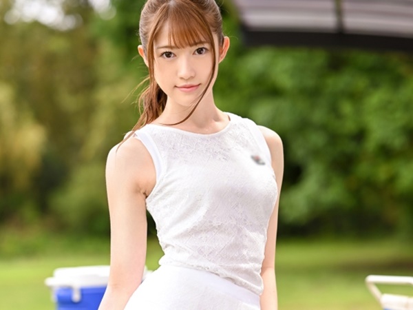 【ローションまみれのエロレッスン】汗と愛液でグチョグチョ！コーチとの個別指導でアヘ顔晒す敏感ボディ♡潮吹き寸前の鬼アクメで悶絶しまくり！