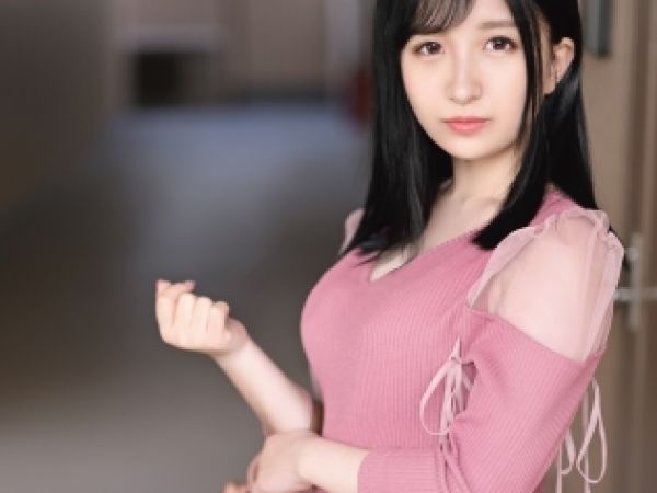 【ミニマム美少女の初体験】身長140cmのウブっ子！男の家に行ったことない純粋娘が素人宅訪問♡ドキドキのデリバリーセックスで大胆に変身！！