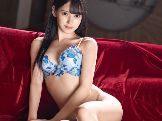 【華奢な美少女の悶絶】『気持ち良すぎる…』細身でカワイイ美少女が肉棒で激しく突かれ、敏感なマンコがズボズボ！感じすぎて乱れまくる姿にフル勃起確定♡