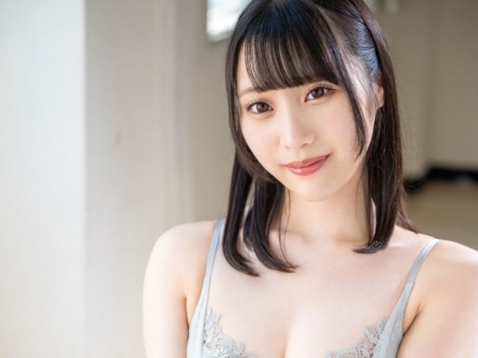 【上京道産子】北海道からやってきた純粋少女、雪のように白い肌とプリ尻が最高すぎる!!田舎娘が都会でエッチな体験しちゃう!♡