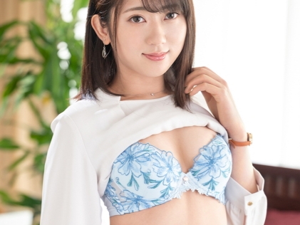 【清楚系美女の裏の顔】『私、エッチなの…』美脚の清楚美女がドスケベおマンコで肉棒を貪る！清楚な見た目とのギャップに興奮必至の濃厚セックス！