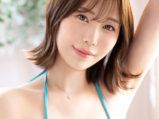 【美ボディ女神の濃厚フェラ】『お口で気持ちよくしてあげる♡』めちゃエロキュートな美女がチンコをしゃぶりまくり!キレイなお顔にザーメンぶっかけられ、興奮MAX!!