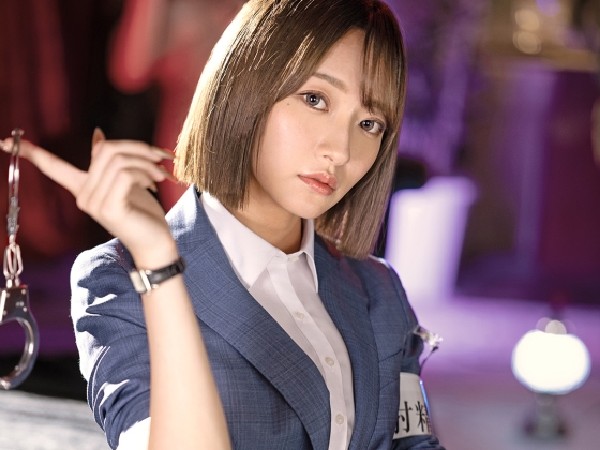 【ドS女王のチンコ調教】フニャチンなんて許さない！鬼の手コキとバキュームフェラで男を泣かせる射精執行人、容赦ない責めでチンポを成敗！