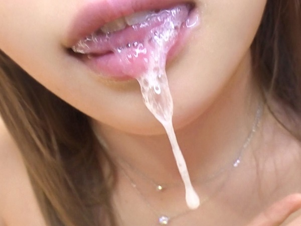 【極上美少女のご奉仕セックス】『全部受け止めてあげる♡』日頃の欲望をぶつけられる美少女がザーメン大好きっ子に！もぐもぐごっくんする姿がエロかわいい！極上のルックスとご奉仕精神で男心を掴む！