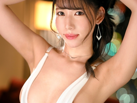 【美巨乳人妻の淫らな夜】『ダメ…声が出ちゃう…』スタイル抜群の美人妻が他人棒に溺れる!おマンコを激しく突き上げられ、ビクビク痙攣しながらイキまくるエチエチ人妻の淫乱セックス♡