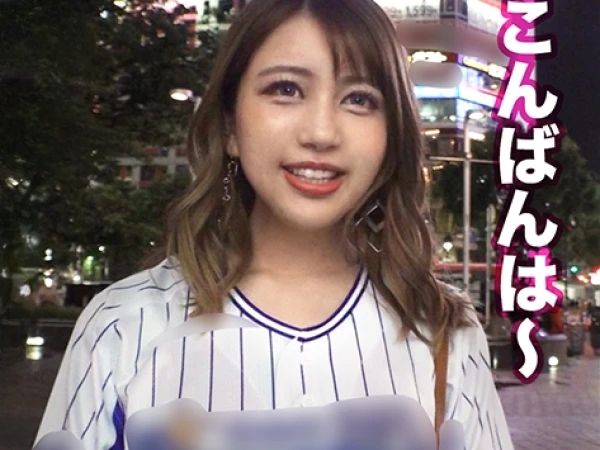 【素人】ヤリマン友達から紹介されたムッチリエロ尻の美人お姉さんと、オイルまみれでデカチン生ハメ！ビッチなのにウブな反応がたまらない、大興奮のSEX体験♡