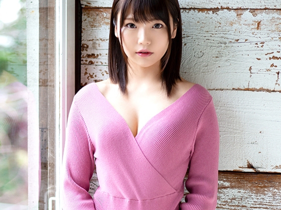 【初々しい美少女のAV挑戦】『気持ち良すぎる…』笑顔が眩しい美少女が初体験！快感に身を任せ、ヨガりまくる姿にフル勃起必至！初々しい反応がたまらない！♡