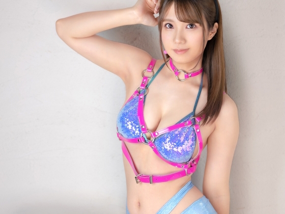 【美ボディエステティシャンの過激サービス】『気持ちよくなってください…』エチエチなエステティシャンが、美ボディを駆使して肉棒をご奉仕！極上フェラと密着プレイで、もうやみつきになること間違いなし♡