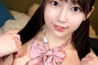 【パパ活美女の裏の顔】『パパには内緒…』超絶美女なのにパパ活で欲求不満解消！顔だけなら芸能人級の美貌とセクシーボディで男を誘惑♡パパには見せない本気のエロさに悶絶必至！