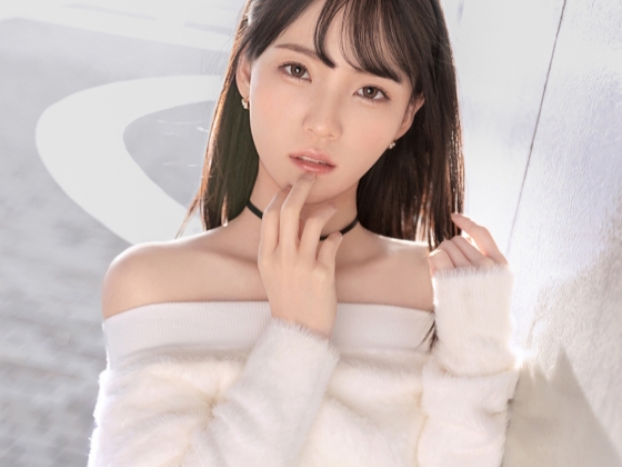 【ベロチュー大好き美少女】『もっとキスして…』キュートな笑顔の裏に隠されたエロさ！濃厚ベロチューで濡れまくる敏感ボディ！マンコを激しく突かれて感じまくる姿がたまらない！♡