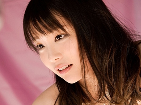 【美顔ぶっかけ】『やだ…でも感じちゃう…』清楚系美女の顔がザーメンまみれに！キレイな顔がドロドロになる姿に興奮MAX！♡