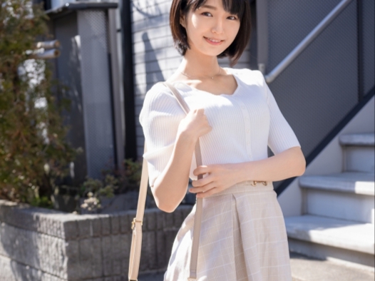 【美少女が突然訪問！】『えっ、本当に私でいいの？』めちゃカワ美少女が素人男性の家に突撃！エッチなサービス満点で濃厚セックス♡素人男性の夢が叶う瞬間を激撮！