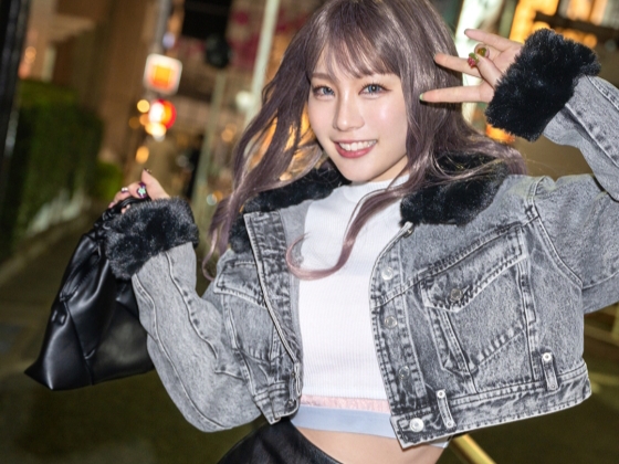 【エロギャル降臨】ビッチ系ギャルが男を乗っ取り腰振りまくり！ギンギンのチ●ポをマ●コで味わう濃厚セックス♡