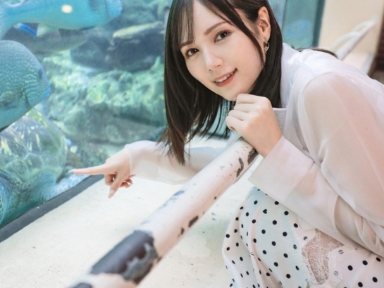 【若妻の危険な火遊び】『ダメ…夫にバレちゃう…』30代とは思えない美ボディ人妻が、禁断の浮気セックスに溺れる！Tバックから溢れる美尻がエロすぎる！