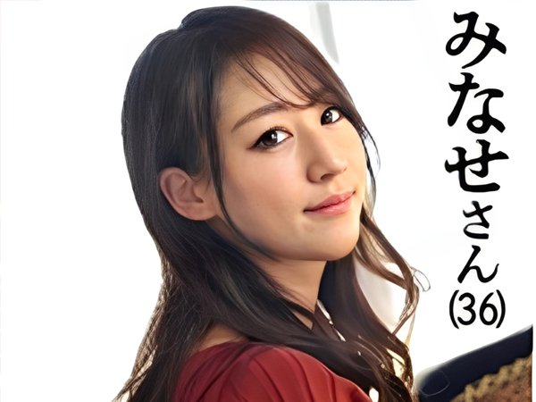 【旦那に不満な人妻の危険な浮気】『もう我慢できない…』離婚を考えてる人妻が、快楽を求めて他人棒に溺れる！旦那以外の男とのSEXで、抑え込んでいた欲望を爆発させ、イキ乱れる美女のNTR物語！♡